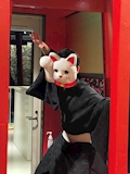 女の子の名前