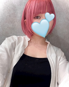 プロフィール写真7・あき｜Smiley・スマイリー - 吉祥寺南口のガールズバー