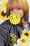 プロフィール写真2・あき｜Smiley・スマイリー - 吉祥寺南口のガールズバー