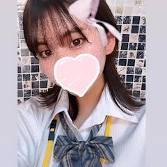 プロフィール写真3・あき｜Smiley・スマイリー - 吉祥寺南口のガールズバー