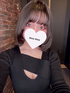 プロフィール写真5・あき｜Smiley・スマイリー - 吉祥寺南口のガールズバー