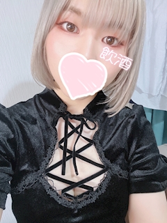 プロフィール写真6・あき｜Smiley・スマイリー - 吉祥寺南口のガールズバー