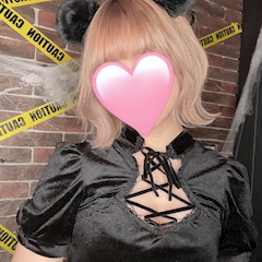 プロフィール写真8・あき｜Smiley・スマイリー - 吉祥寺南口のガールズバー