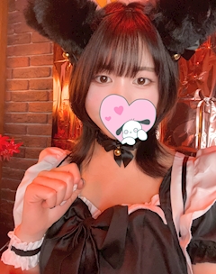 プロフィール写真1・あき｜Smiley・スマイリー - 吉祥寺南口のガールズバー