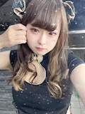 はな🌻💖