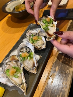 あかね