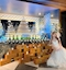 プロフィール写真7・ゆな|Juliette Lounge・ジュリエット - 柏駅 東口のキャバクラ