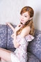プロフィール写真16・ゆな|Juliette Lounge・ジュリエット - 柏駅 東口のキャバクラ