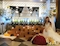 プロフィール写真5・ゆな|Juliette Lounge・ジュリエット - 柏駅 東口のキャバクラ