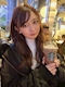 プロフィール写真6・ゆな｜なかめ マンチカン・ナカメマンチカン - 中目黒のコンカフェ