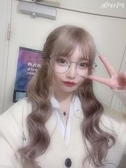 新着ブログ #412 ❤︎ イベント終