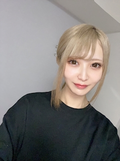 黒咲 茉莉弥「#80 ❤︎ 早起き」
