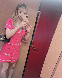 黒咲 茉莉弥「#236 ❤︎ 🏥🩺💉❤️‍🩹」