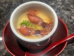 黒咲 茉莉弥「#195 ❤︎ お鮨」