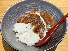 黒咲 茉莉弥「#95 ❤︎ 出勤前の焼肉」