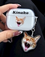 chiko