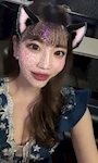 あやの