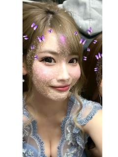 プロフィール写真3・あやの｜AQUA Lily・アクアリリィ - 古河・東口のパブ/スナック