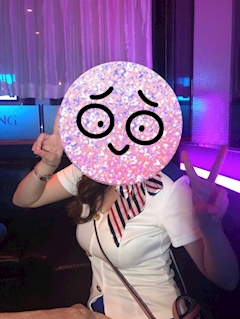 プロフィール写真1・みい｜下北沢 キャバクラ・ライジング