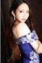 プロフィール写真6・橘 えれな|La Donna・ラドンナ - 名古屋 錦のキャバクラ