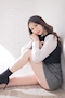 プロフィール写真2・橘 えれな|La Donna・ラドンナ - 名古屋 錦のキャバクラ