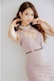プロフィール写真7・橘 えれな|La Donna・ラドンナ - 名古屋 錦のキャバクラ