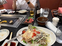 愛咲みづき