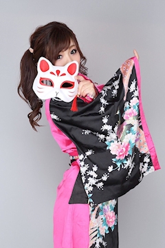 プロフィール写真9・早乙女　燈｜RE.・リー - 松山市のキャバクラ