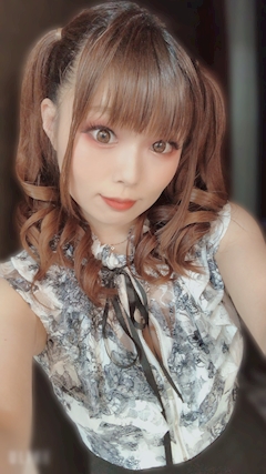 プロフィール写真2・早乙女　燈｜RE.・リー - 松山市のキャバクラ