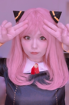 プロフィール写真4・早乙女　燈｜RE.・リー - 松山市のキャバクラ