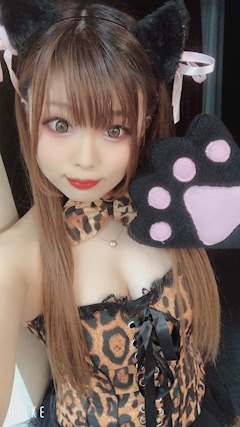 プロフィール写真3・早乙女　燈｜RE.・リー - 松山市のキャバクラ