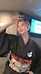 プロフィール写真1・まき|Lounge wol・ウォル - 小牧のスナック