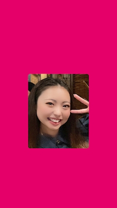 プロフィール写真1・ゆか|Lounge wol・ウォル - 小牧のスナック