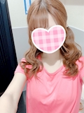 女の子の名前
