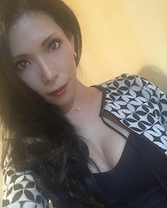 出勤情報 杉本　涼子