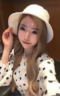 ちひろ