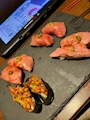 新着ブログ 沢山飲んだ🤍