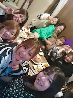あおい🦋🫧「2022.3.28💛」