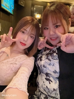 あおい🦋🫧「2022.3.4💗」