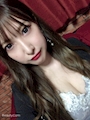 蘭