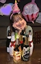 プロフィール写真2・あおい｜Girl's Bar DAISY 代々木上原・デイジー - 代々木上原のガールズバー
