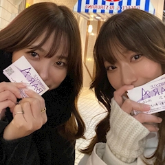 ハヤシ「今年もあと少しで終わりですね！！」