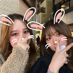 ハヤシ「最近寒くなってきましたね🥶」