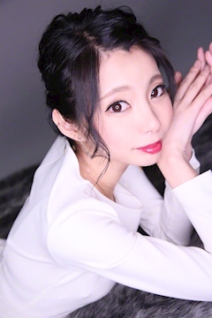 出勤情報 じゅり