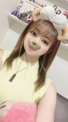 プロフィール写真1・ゆあ｜柴田 キャバクラ・エクシード