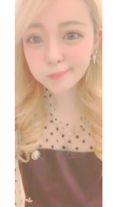 プロフィール写真3・ゆあ｜柴田 キャバクラ・エクシード