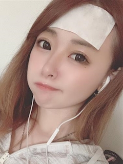 プロフィール写真6・ゆあ｜柴田 キャバクラ・エクシード