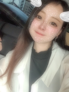 プロフィール写真2・ゆあ｜柴田 キャバクラ・エクシード