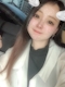 プロフィール写真2・ゆあ｜柴田 キャバクラ・エクシード