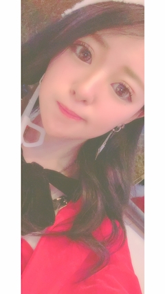 プロフィール写真4・ゆあ｜柴田 キャバクラ・エクシード